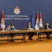 Prikazivanje fotografija ubijenih – i stručna javnost se pita čemu to