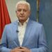 Marković Nikšićanima: U nedjelju odlučujete o budućnosti i vrijednostima koje pripadaju građanima Evrope i savremenog svijeta