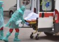 Novi Pazar / Preminula jedna osoba, 12 na respiratorima