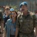Film ‘Quo vadis, Aida?’ Jasmile Žbanić nominiran za Oscara