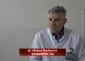 (VIDEO) U Tutinu još uvijek mali broj imunizovanih, do sada utrošeno 1200 doza vakcina