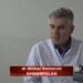 (VIDEO) U Tutinu još uvijek mali broj imunizovanih, do sada utrošeno 1200 doza vakcina