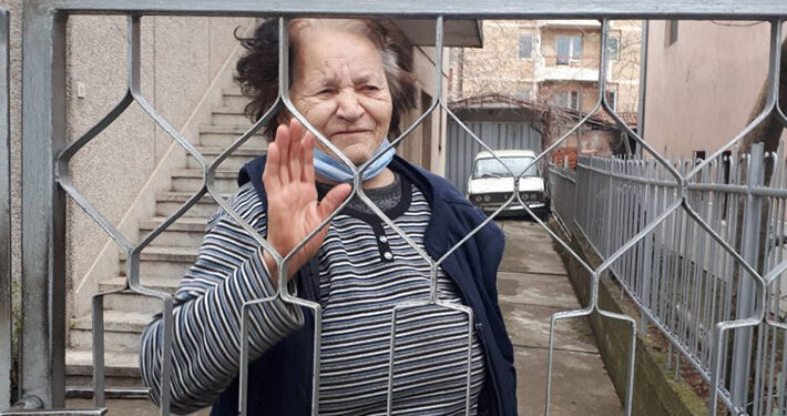 Žena osvanula na smrtovnici iako je živa: “Moja porodica je bila veoma potresena”
