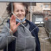 Žena osvanula na smrtovnici iako je živa: “Moja porodica je bila veoma potresena”