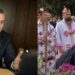 Đukanović: Šta je Crna Gora dočekala, premijer ide na sahranu neprijatelja države