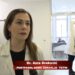 (VIDEO) U Tutinu zabrinjavajuća epidemiološka situacija