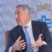 Milo Đukanović: “Srbija opet širi mržnju prema Crnoj Gori”