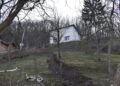 Priboj: Proradilo klizište iznad hidroelektrane, vlasniku ponuđeno 40.000 evra za dvije kuće