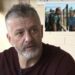 NASER ORIĆ ŠOKIRAO IZJAVOM FIlm “Quo Vadis, Aida?” je bruka! Za me ti “medvjedi” i Oscari ne postoje