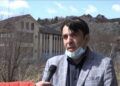 (VIDEO) U Tutinu građani već dva dana imaju probleme u vodosnabdijevanju