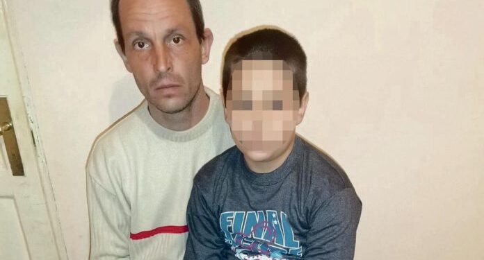 SKANDAL U ŠKOLI! OTAC DJEČAKA: UČITELJICA UDARILA PESNICOM MOG SINA (10) U TOALETU!