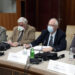 Nema popuštanja mjera u Srbiji, ulaz u zemlju s vakcinacijom
