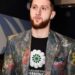 JUSUF NURKIĆ OBJASNIO AMERIKANCIMA ZAŠTO MUSLIMANI POSTE TOKOM MJESECA RAMAZANA