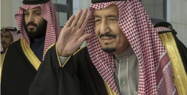 Saudijski Avioni F-15 Stigli U Grčku Na Zajedničke Vojne Vježbe Usmjerene Protiv Turske