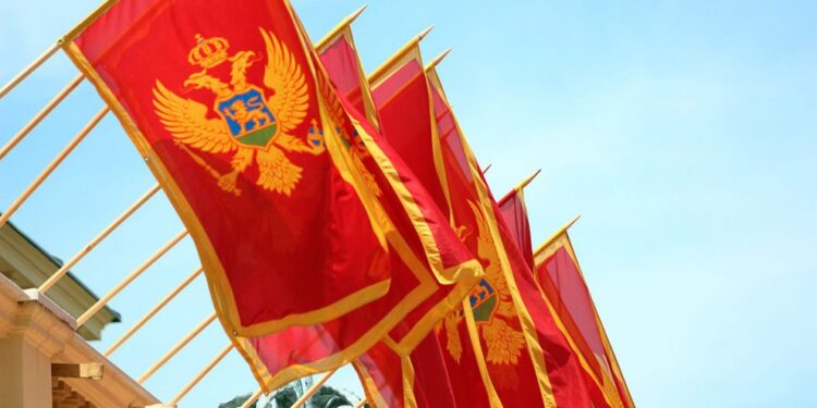 Crna Gora od četvrtka pred TOTALNIM ZAKLJUČAVANJEM!