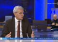DŽAFEROVIĆEVA LEKCIJA IZ PRAVA: “Ako se neko poziva na Dejton, onda mora poštovati Dan nezavisnosti i Dan državnosti. TO SU PRAZNICI OVE DRŽAVE”