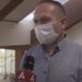 Zaraženi učenici i profesor iz Gimnazije u Novom Pazaru (Video)