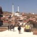 U novopazarskim naseljima aktivno preko deset gradilišta