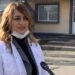 Iković: MUP da oštrije kontroliše one u “samoizolaciji”, takvi nam se šetaju gradom i rade