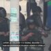 (VIDEO)Snage sigurnosti Mijanmara više ne skrivaju duge cijevi, pucaju neselektivno