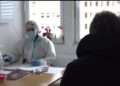 (VIDEO) Epidemiološka situacija u Tutinu ozbiljna, za nedelju dana 24 pozitivna pacijenta