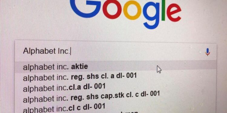 Turska kaznila Google sa 36,6 miliona dolara