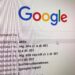 Turska kaznila Google sa 36,6 miliona dolara