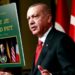 Nova vizija globalne zajednice: Uskoro izlazi Erdoganova knjiga na bosanskom