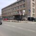 Novi Pazar danas slavi jubilarni 560. rođendan