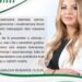 Ramazanska čestitka Narodne poslanice SDA Sandžaka Selme Kučević