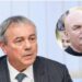 Osnivač Megatrenda: U životu nisam vidio taj nivo prostakluka kao na Palminim zabavama