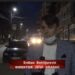 (VIDEO) U Tutinu nastavljena akcija čišćenja, pranjem asfaltnih površina