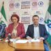 PRIJEPOLJE: SDA SANDŽAKA NEĆE UČESTVOVATI U RADU SKUPŠTINE ZAKAZANE ZA PONEDJELJAK