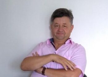 Softić o šovinističkim divljanjima u Pljevljima: Gospodo, Evropa je tu