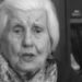 Preminula Nadežda Pavlović, najstarija žena u Srbiji