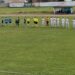 Bitna pobjeda tutinaca: FK Tutin: FK Budućnost Arilje 2:1