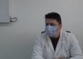 (VIDEO) Tutin: Epidemiološki zabrinjavajući, za nedjelju dana 49 pozitivnih pacijenata