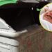 Prijepolje: Telo bebe nađeno u kontejneru