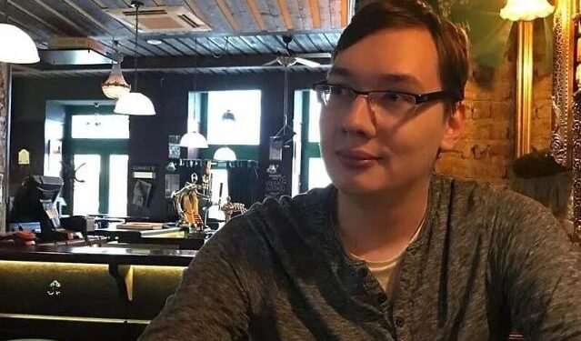 Mladi Hrvat postao hit na Instagramu zbog sličnosti sa Aleksandrom Vučićem