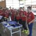 (VIDEO) Održan ramazanski turnir za pionire i pionirke