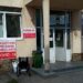 Jedan smrtni slučaj od Korone u novopazarkoj bolnici, zaražena beba od 24 dana prebačena u Beograd