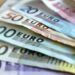 Novčanu pomoć dobiće nezaposleni koji su na evidenciji bili 15. aprila