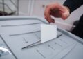 Danas prijevremeni izbori za načelnike opština Travnik i federalnog dijela Foče