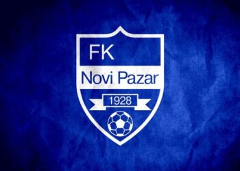 Navijači FK Novi Pazar pokrenuli potpisivanje peticije za izlazak svog kluba iz Superlige zbog neregularnosti