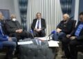 (VIDEO) Navršava se 22. godine od stradanja albanskih civila u Kaluđerskom lazu 1999. godine