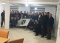 Rukovodstvo Donje Pesteri u susret Ramazanu, podijelilo 115 paketa namirnica, socijalno ugroženim domaćinstvima