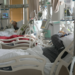 NOVI PAZAR: Ponovo raste broj hospitalizovanih, preminula 4 pacijenta