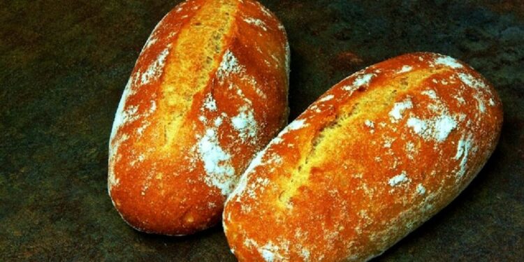 Da li znate da u Austriji postoji hljeb koji se zove Bošnjak?