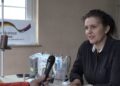(VIDEO) Posjeta dobitnicima grantova za samozapošljavanje u okviru projekata Reintegracije
