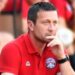 TRENER FK TUTIN JOVAN NIKITOVIĆ PODNIO OSTAVKU